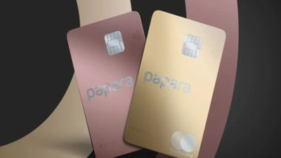 Papara davasında onlarca kişiye tutuklama talebi!