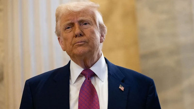 Trump’tan Gazze için tarih verdi! Ateşkes için geri sayım...