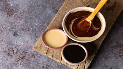 Tahin ve pekmezin bilinmeyen gizli gücü ortaya çıktı