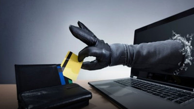 Ticaret Bakanlığından 'banka hesapları' uyarısı: Hukuki ve cezai yaptırım uygulanabilir