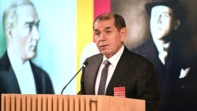 Galatasaray'a Premier Lig'den bedava sağ bek!