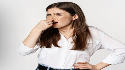 Burnunuzdaki yanık kokusu büyük tehditin habercisi olabilir! Uzmanlar uyardı