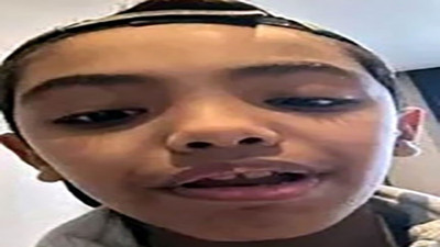 Derede kaybolmuştu! Çocuktan kahreden haber geldi