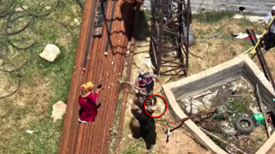 Çalışanları hedefte! Şirket önlemlerini artırıyor