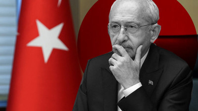 Kılıçdaroğlu büyük ihaneti affetmedi, 3 isimle yollarını ayırdı! Öfkeden deliye döndü...