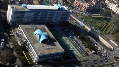 CHP'li belediyelere yolsuzluk soruşturmasında yeni gelişme!