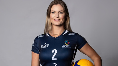 Aydın'a Polonyalı smaçör