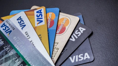 Kredi Kartı kullananlar dikkat! Binlerce lira fazla para ödeyebilirsiniz