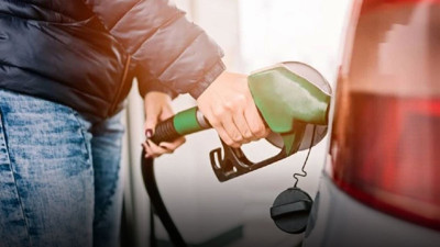 Sürücüler dikkat! Bu saatlerde sakın yakıt almayın. 32 yıllık pompacı açıkladı