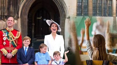 Özel okullar ateş pahası: Londra’da çocuk okutmak, Türkiye’den daha hesaplı