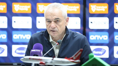 Çalımbay'dan 'acil tedbir' çağrısı: Sivas'ta işler daha da kötü olabilir