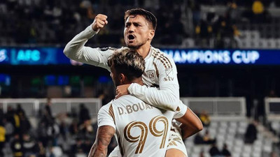 Cengiz Ünder için kritik gelişme: Fenerbahçe'ye müjde