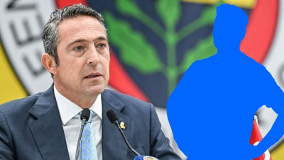 Galatasaray İstanbul'a getirmişti! Fenerbahçe'den yüzyılın transfer çalımı