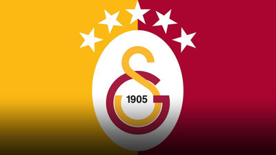 Galatasaray'da ayrılık resmileşti! Yıldız oyuncu ile yollar ayrıldı