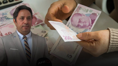 En düşük emekli maaşında net rakam ortaya çıktı! SGK uzmanı İsa Karakaş açıkladı