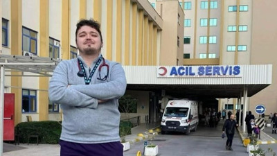 Genç doktor evinde ölü bulundu! Muğla yasta: Otopsi raporu belli oldu