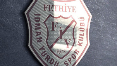 Şampiyon takım ligden çekildiğini duyurdu: 'Kaybeden Bursa futbolu oldu'