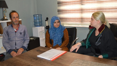 8 bin liralık anlaşma hayatına mal oldu! İşte şoke eden detaylar