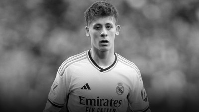 Arda Güler'e beklenmedik sürpriz! Tatilde hayatının şokunu yaşadı