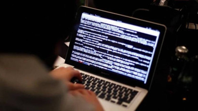 Devlet destekli siber saldırılarda Türkiye en çok hedef alınan ülkelerden