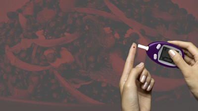 Kan şekerini terazi gibi dengeleyen mucize ortaya çıktı