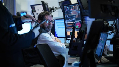 Trump’ın gümrük tarifeleri küresel piyasaları sarsıyor! 22 Temmuz 2025)