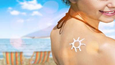 Cilt kanseri ve güneşe karşı uzmanlardan hayat kurtaran uyarılar