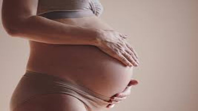 Gebelikte doğru bilinen yanlışları uzmanlar anlattı