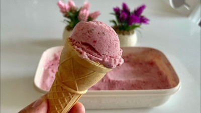 Dondurmanın gizli tehlikesi! Çözdürme ve tekrar dondurma