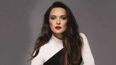 Demet Akalın’ın acı günü! En yakınını kaybetti