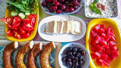 Domatesin kahvaltıdaki gizli tehlikesi ortaya çıktı