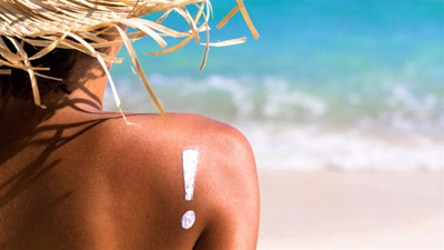 Bronzlaşmanın ölümcül tehlikesi ortaya çıktı! Uzmanlardan hayat kurtaran uyarılar