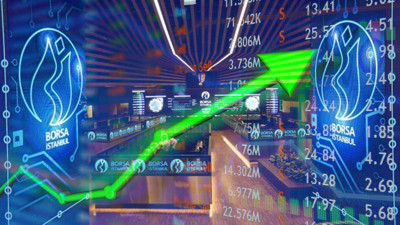 Borsa ne zaman yükselecek?