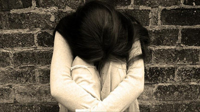 Ruh sağlığını güçlendirme etkinliklerinin faydaları var mı? Uzmanlar anlatıyor