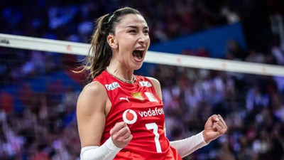 Fenerbahçe milli oyuncuyu büyücü klibiyle duyurdu