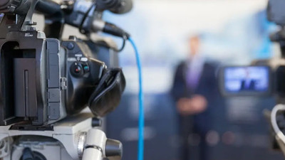 Ünlü gazetecinin yeni adresi belli oldu! Narin Güran haberleriyle tanınmıştı…