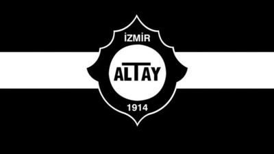Altay'a 5 oyuncudan şok: Takım dağılabilir