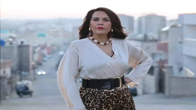 Uzak Şehir'in kutlamasında tüm gözler onu aramıştı! Nursel Köse gitmemesinin nedenini açıkladı