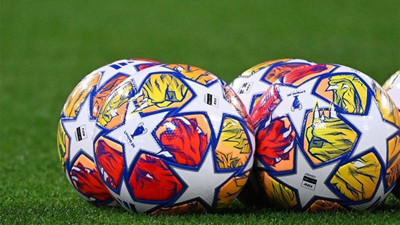 Forbes sıraladı: 2025'in en değerli futbol kulüpleri