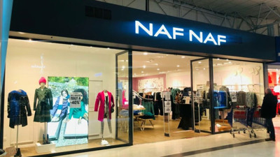 Türk giyim devi iflasın pençesinde! Kimse bunu beklemiyordu