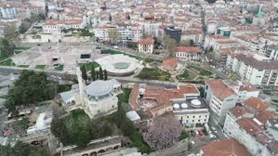 Tapu sahibi olmak isteyenlerin yöneldiği il! Ucuzluğu cazip hale getirdi