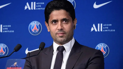 PSG'den Fenerbahçe'ye güzel haber!