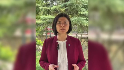 "Aileler emekli maaşının tamamıyla kurban bile kesemiyor"