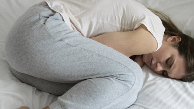 Sessiz tehdit kadınları korkuturuyor! Uzmanlardan kritik uyarılar