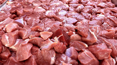 Kurban eti tüketiminde bilim ne diyor? Uzmanlar uyarıyor!