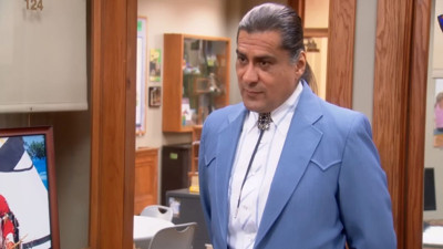 Amerikalı aktör silahlı saldırıda hayatını kaybetti!