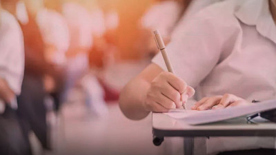 Uzmandan sınav öncesi kritik uyarı! İşte dikkat edilmesi gereken 7 madde...