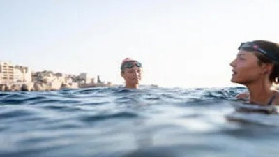 Denizden çıkarken bunu sakın yapmayın! Uzmanlar uyardı