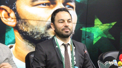 Selçuk İnan Kocaelispor'a imzayı attı net konuştu! "Benim için meydan okuma"