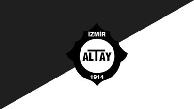 Altay'da kabus sürüyor! Puanlar yine silinecek mi?